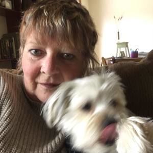 Meet your Posher, Colleen